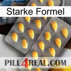 Strong Formula cialis2